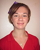deanna