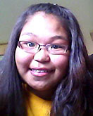 patricia
