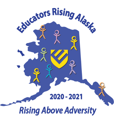 2021 logo 2021 logo