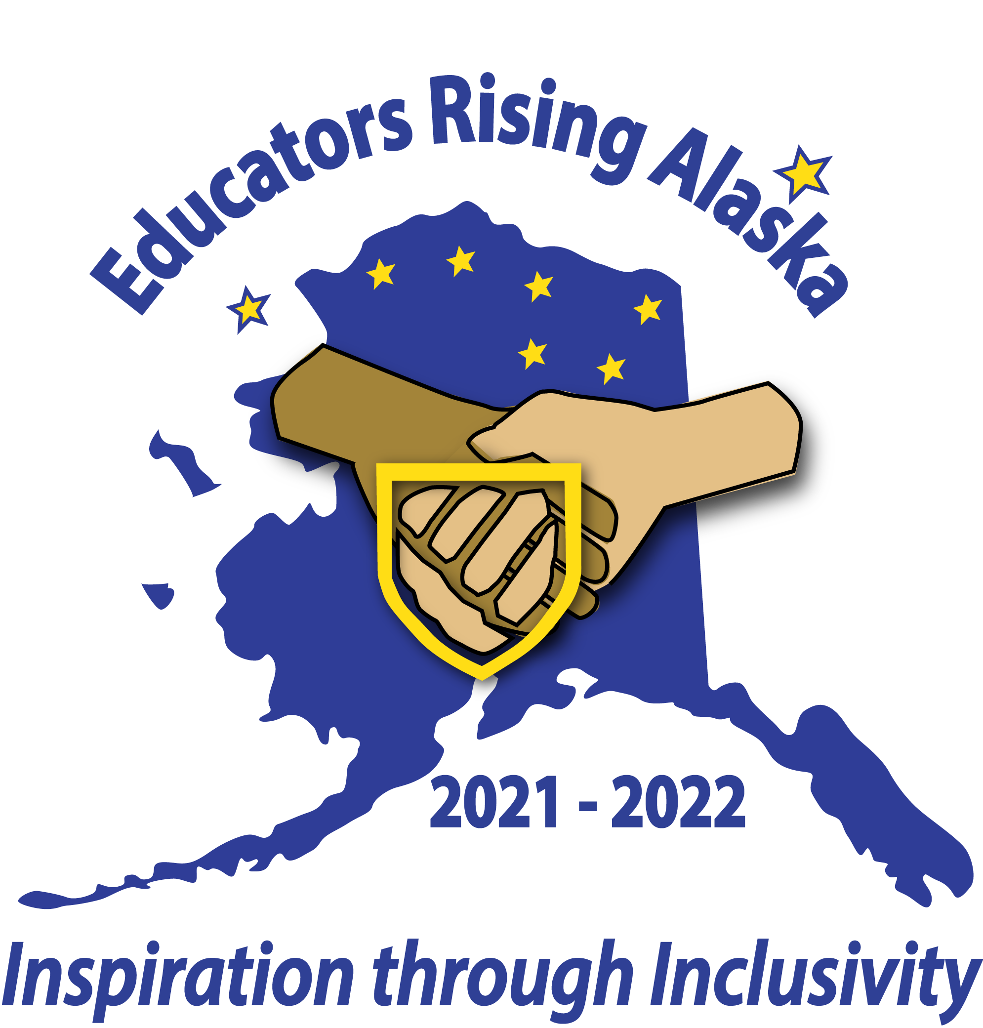 2021-22 logo 2021-22 logo