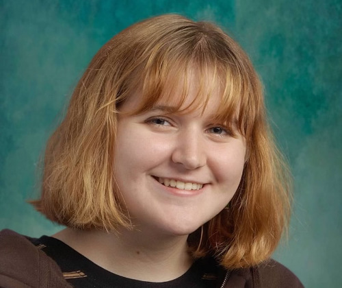 Ellen