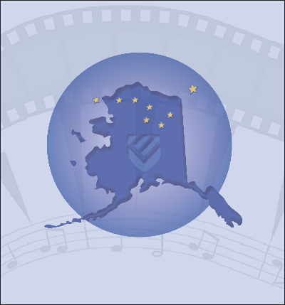 film-bg