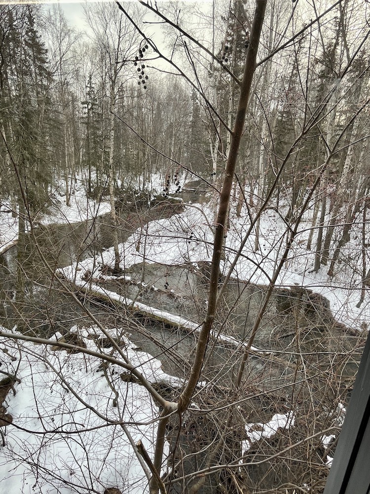 peaceful-place-uaa