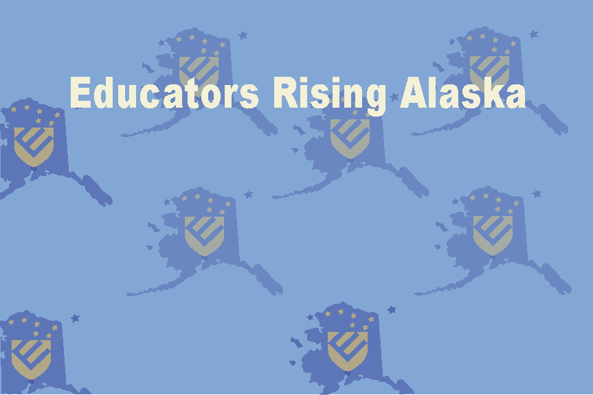 The National Education Association (NEA) initiated the Future Teachers of America (FTA) program in the first half of the last century. In 1994 Phi Delta Kappa International (PDK) formed the Future Educators of America (FEA). They changed the name to Future Educators Association (FEA) in 2005. By 2015, they changed the name to Educators Rising.