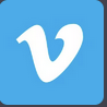 vimeo