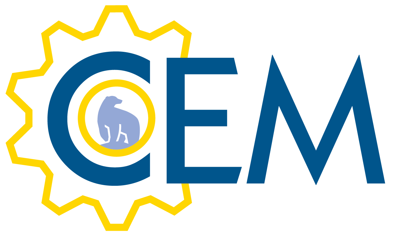 UAF College of Engineering and Mines