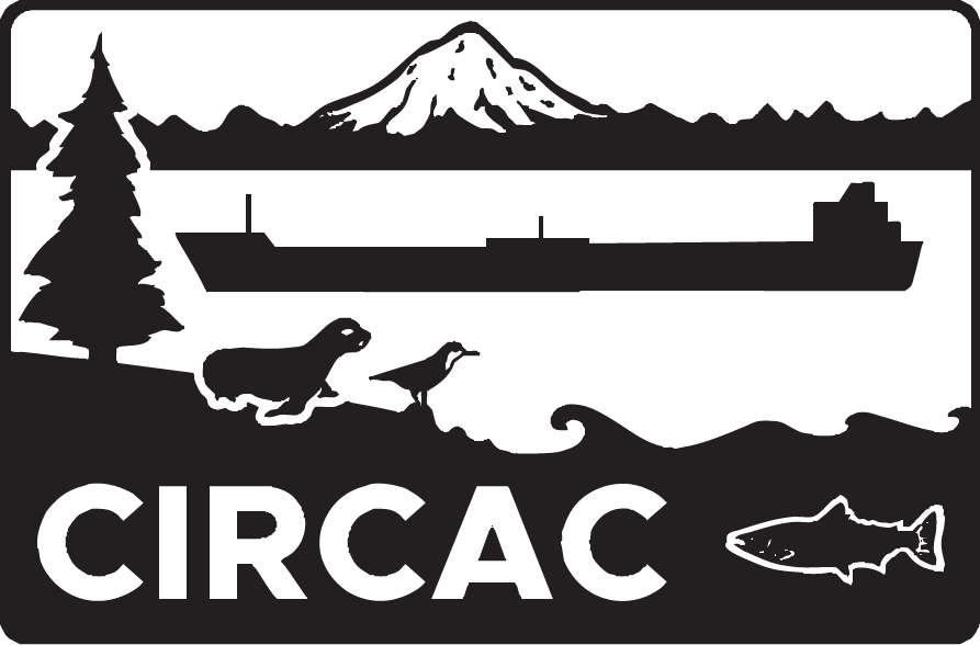 CIRCAC