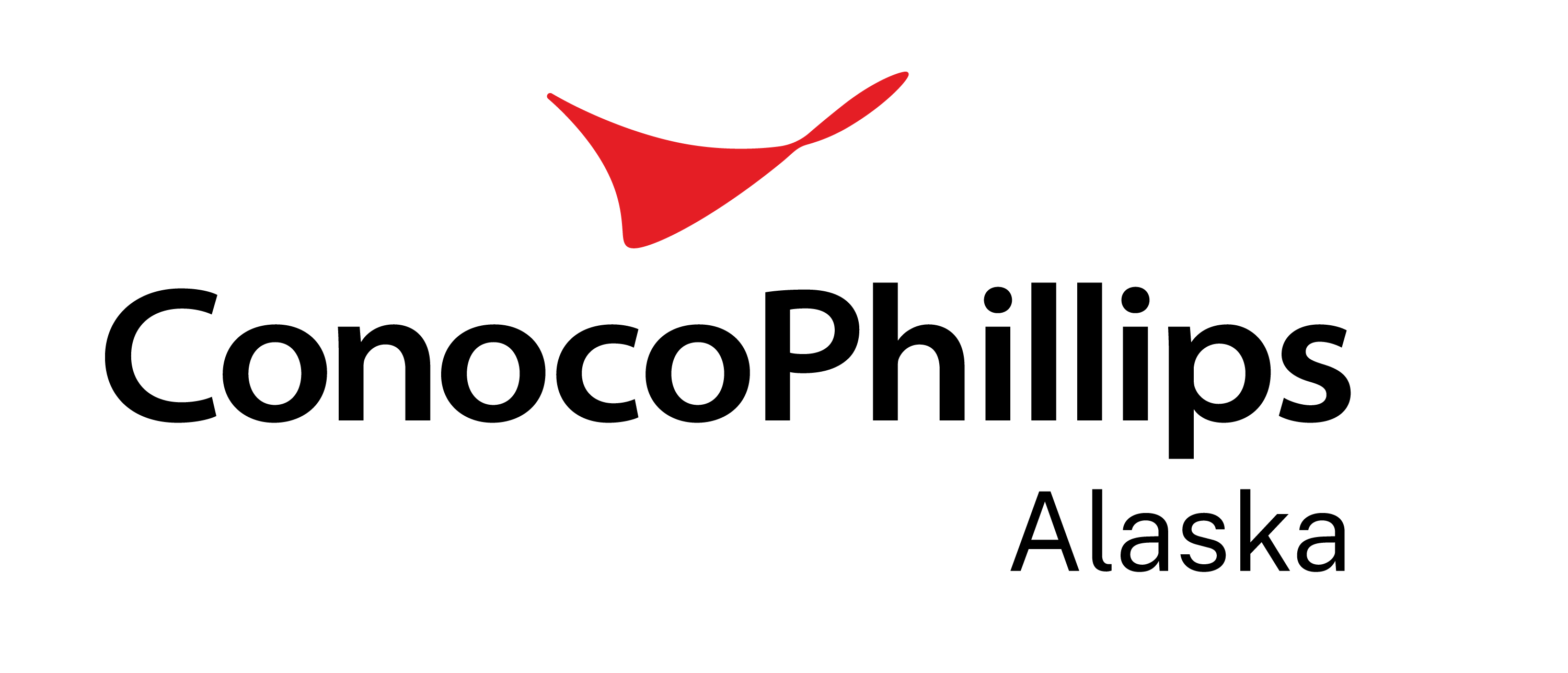 ConocoPhillips