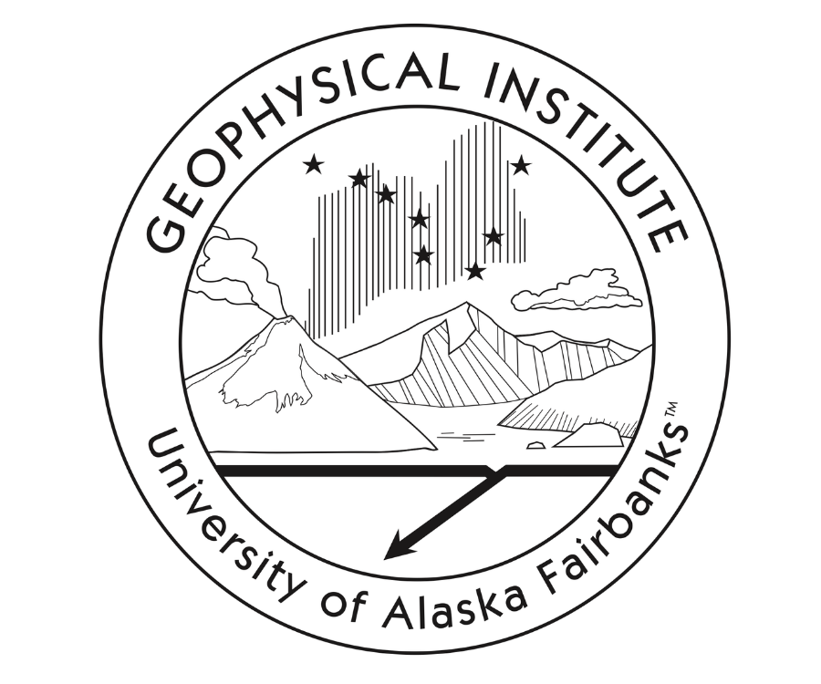 GI logo