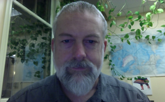 Mike Koskey