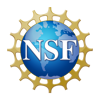 National Science Foundation