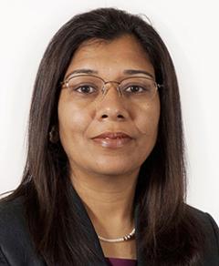 Anupma