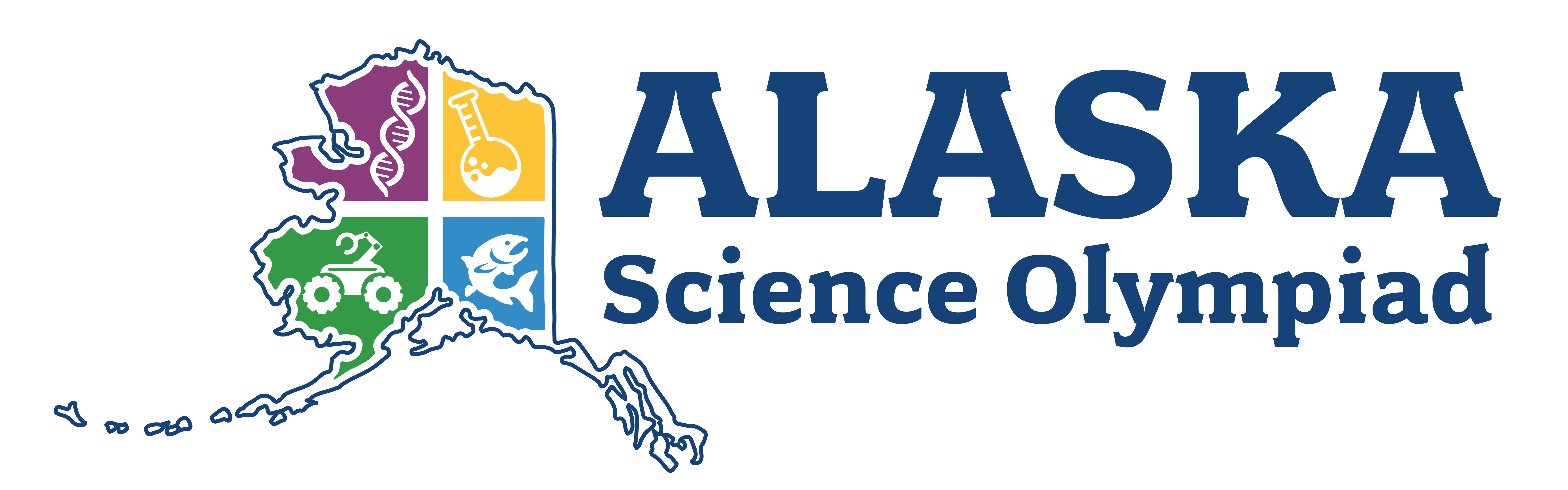 Alaska Science Olympiad