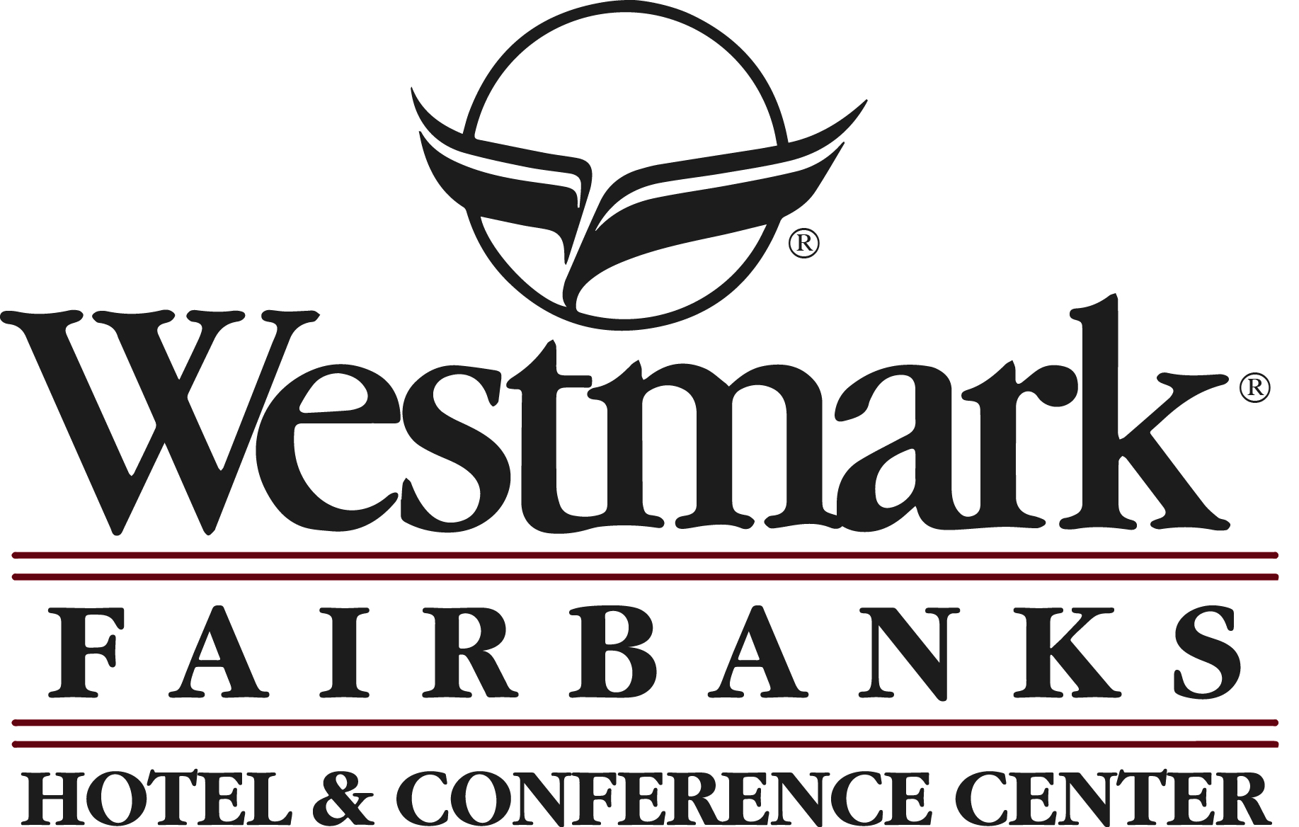 Westmark Fairbanks Hotel & Conference Center