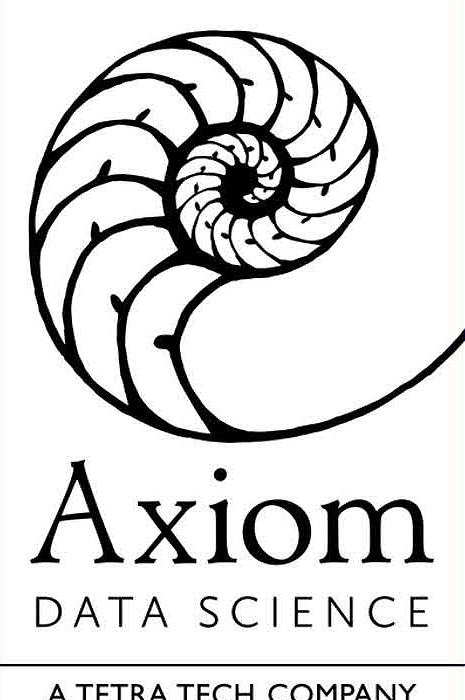 Axiom logo