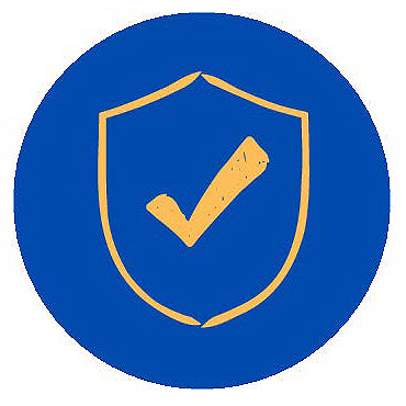 Checkmark icon
