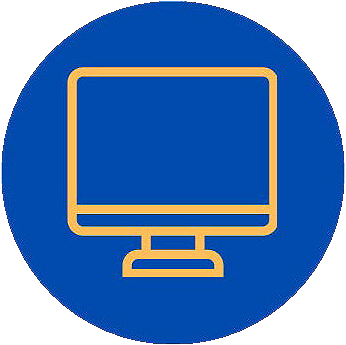 PC icon