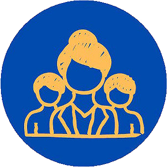 People icon