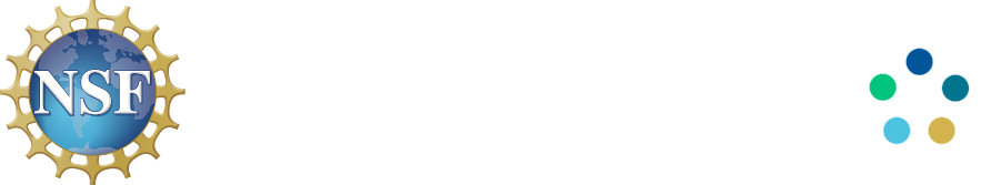 Site Header Image