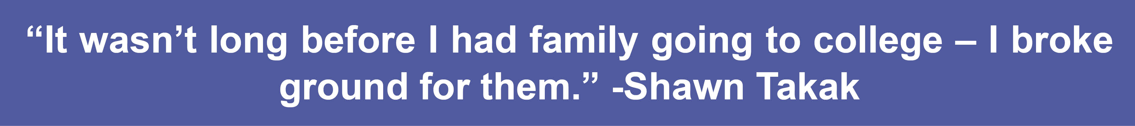 quote