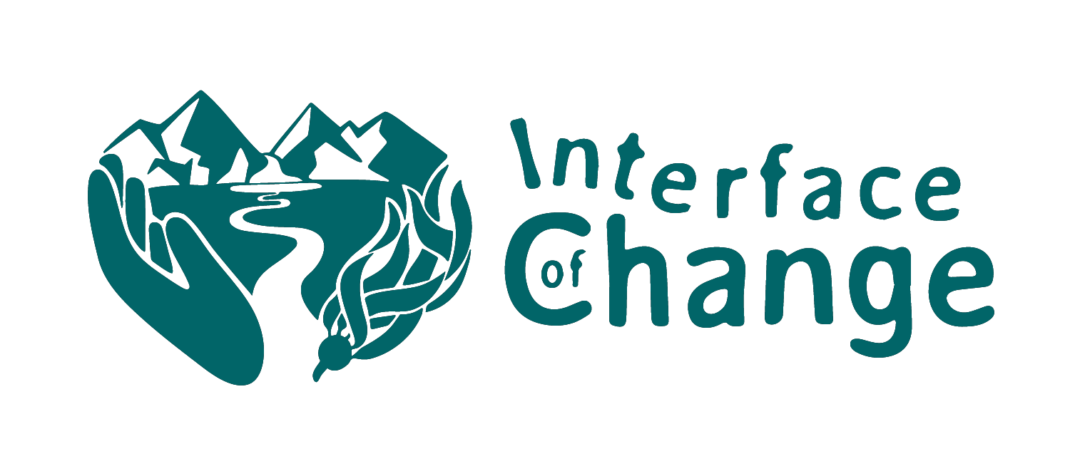 Interface of Change