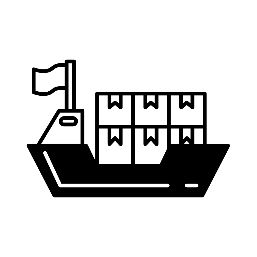 barge image