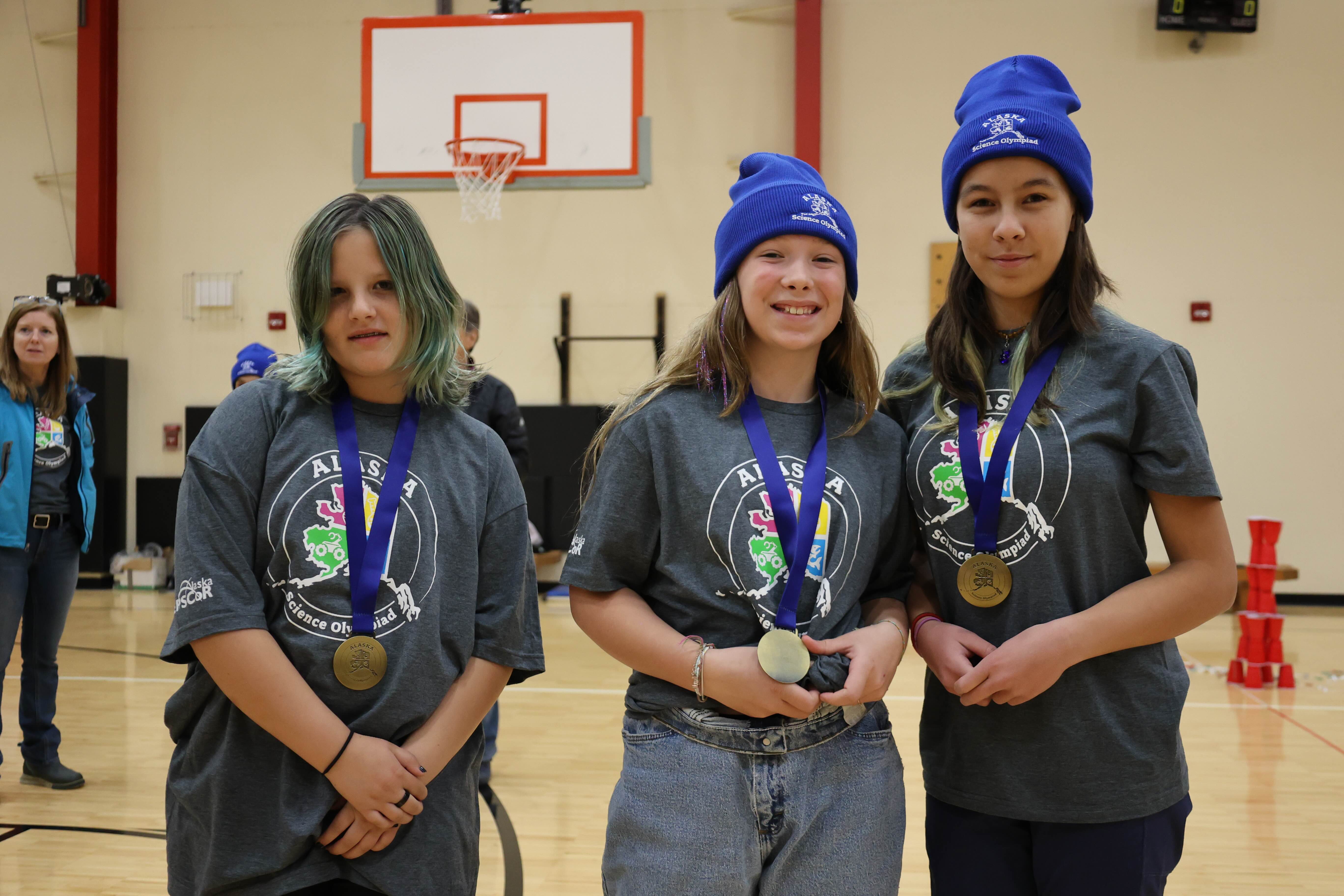 medals 2