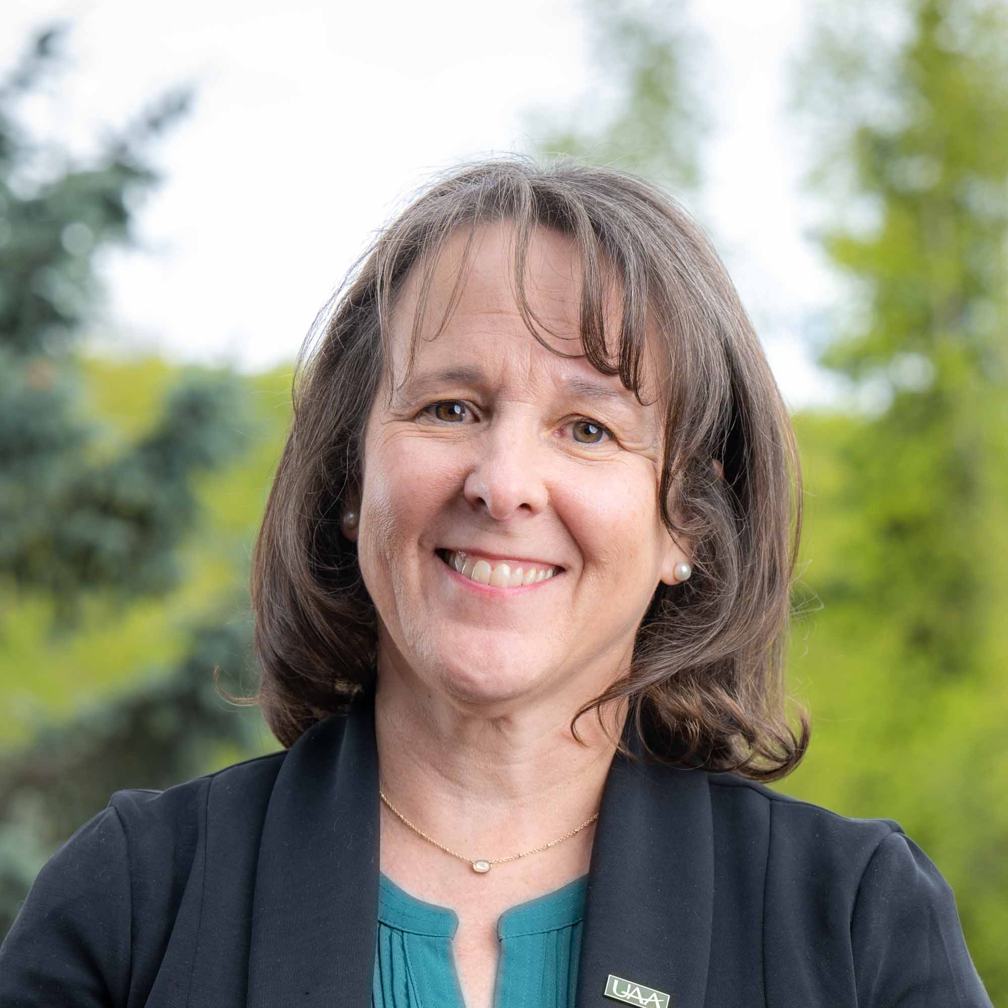 Cheryl Siemers