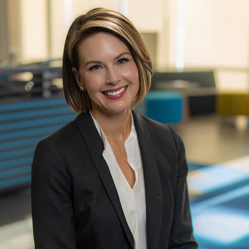 Heather Cavanaugh