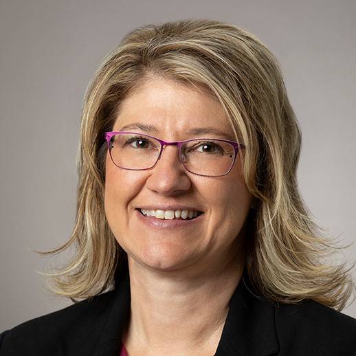 Tammy Kosa
