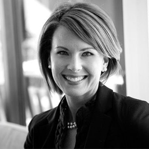 Heather Cavanaugh