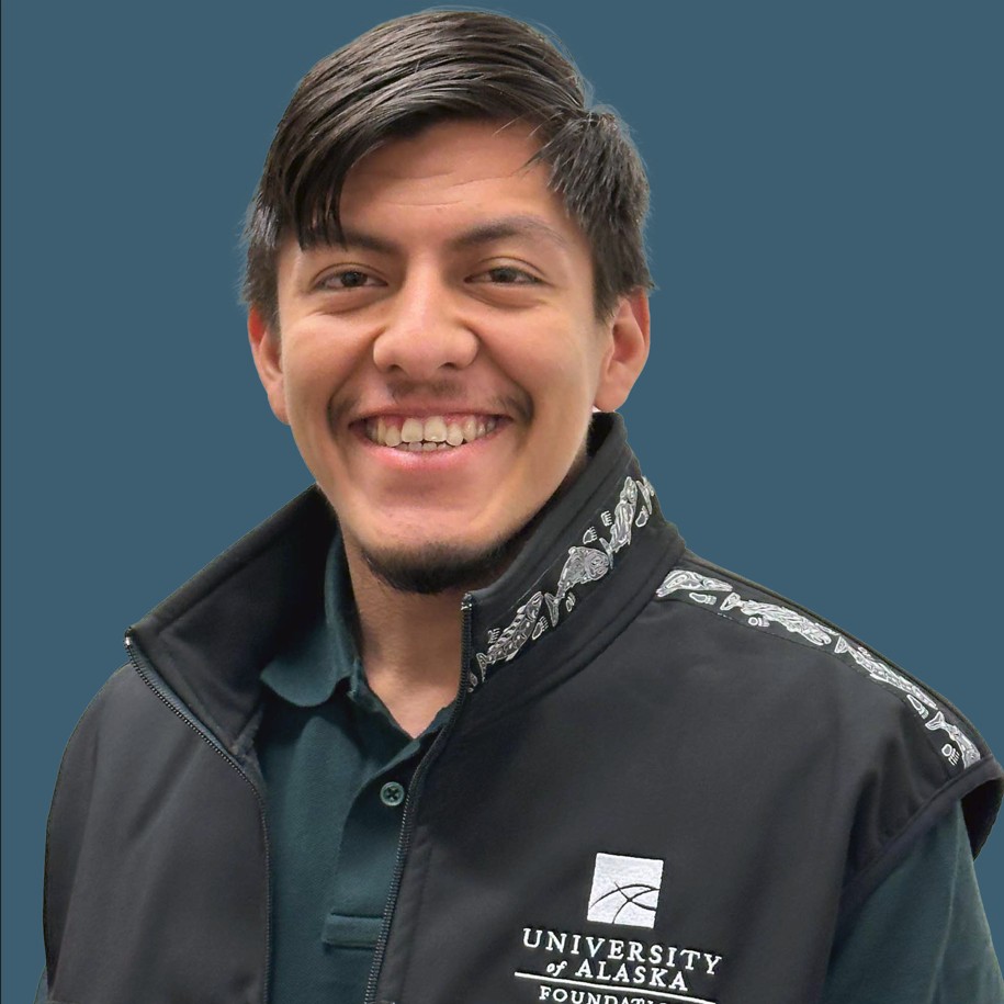 Eduardo Torres Cruz