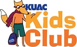 kuackids