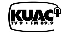 kuac