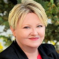 cassandra stalzer