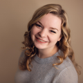 Morgan Lybarger