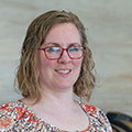 Kandance Welch