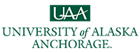 UAA