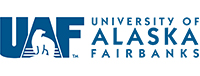 uaflogo