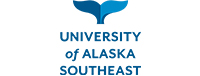 uaslogo