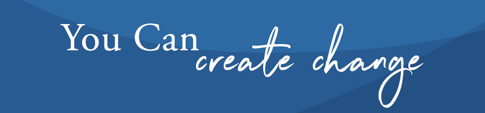 youcancreatechange