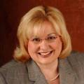Janet Hart