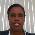 Image of Stephanie King