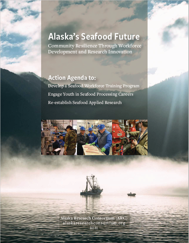 Alaskas_Seafood_Future_Action_Agenda