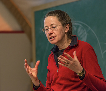 Faculty Alliance