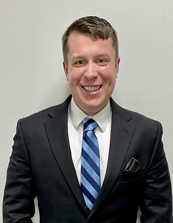 John Latini