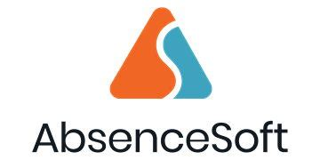 AbsenceSoft logo