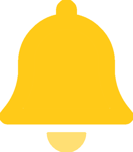 bell