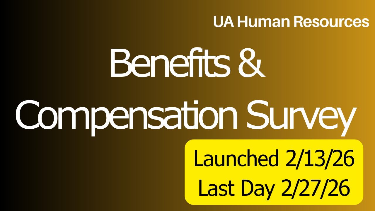 Benefit Survey graphic