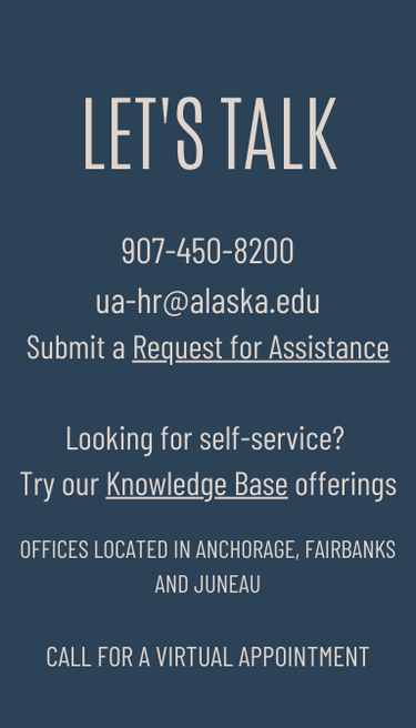 https://www.alaska.edu/hr/images/Contact_HR.png